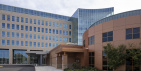 SMC - Center for Hematology/Oncology - Pelham