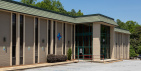 Medical Group of the Carolinas - Family Medicine - Converse Heights