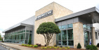 Medical Group of the Carolinas - Immediate Care Center - Westside