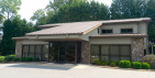 Medical Group of the Carolinas - Family Medicine - Forest City
