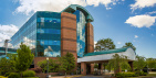 Medical Group of the Carolinas - Diabetes & Endocrinology - Spartanburg