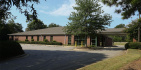 Medical Group of the Carolinas - Carolina Piedmont OB/GYN - Boiling Springs