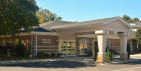 Medical Group of the Carolinas - Pediatrics - Westside
