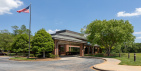 Medical Group of the Carolinas - Family Medicine - Reidville Road