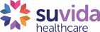 Suvida Healthcare