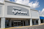Geisinger 65 Forward Health Center Coal Township