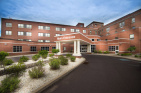 Geisinger Bloomsburg Hospital Addiction Medicine