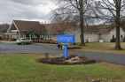Geisinger Bloomsburg Pediatrics