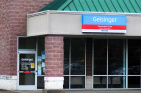 Geisinger ConvenientCare Berwick