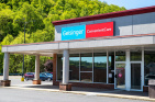 Geisinger ConvenientCare Lewistown