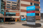 Geisinger ConvenientCare+ South Wilkes Barre
