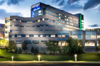 Geisinger Medical Center