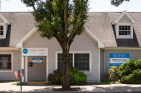 Geisinger Ophthalmology Sunbury
