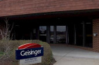 Geisinger Primary Care Huntingdon
