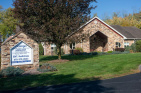 Geisinger Urology Selinsgrove