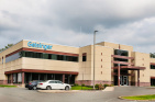Geisinger Vision Center Mt. Pocono