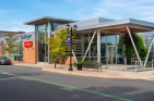 Geisinger ConvenientCare Pittston