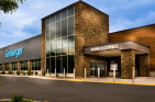 Geisinger Healthplex CenterPoint