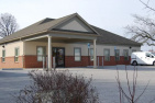 WellSpan Medical Oncology & Hematology - Hanover