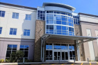 GastroMD - South Tampa Cypress Surgery Center