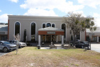 Gastroenterology of Greater Orlando - DeLand