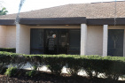 Gastroenterology of Greater Orlando - Daytona