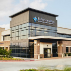 Baylor Scott & White Southlake Pediatrics