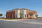 Dignity Health Bariatrics