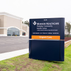 Munson Healthcare Petoskey Urology