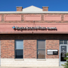 Baylor Scott & White Urgent Care - Hutto