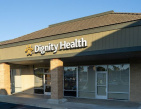 Urgent Care - Dignity Health - Pismo Beach, CA