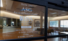 BSA Amarillo Surgical Group