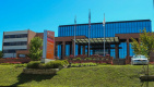 UT Health Henderson