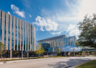 UT Health East Texas Women’s Center