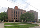 The University of Kansas Health System St. Francis Campus- Urology