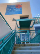 New Mexico Heart Institute/Lovelace Medical Group