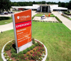 UT Health Quitman