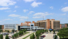 UT Health North Campus Tyler