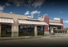Wellstone Health Partners- Family Medicine (Belton)