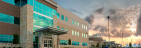 Seton Harker Heights- Orthopedics (Harker Heights)
