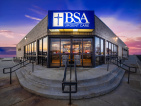 BSA Urgent Care Center
