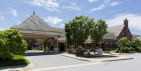 Medical Group of the Carolinas - Internal Medicine - Greer