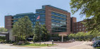 Medical Group of the Carolinas - Radiology