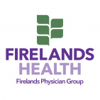 Firelands Physician Group Buckeye Medical Clinic