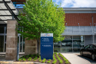 UVA Health Healthy Aging Riverside