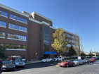 St. Luke's Cardiology - Cardiac Specialists