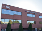 St. Luke's Cardiology - Heart Care Specialists