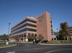 St. Luke's Cardiology - Heart Failure Clinic