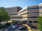 St. Luke's Chesterfield Internal Medicine and Rheumatology