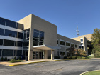 St. Luke's Orthopedics - Des Peres